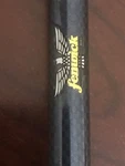 Fenwick Eagle Xp 905 Fly Fishing Rod Ft Fast #5 Weight 4 Pieces With Case. Fixed Price $199.99.