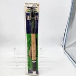 Vintage Shakespeare FTP-8 Telefly Fishing Rod Pole Japan 7' 2". Fixed Price $105.56.