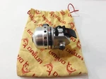 Daiwa Spincast ST-20 Reel Old (600-42. Fixed Price $116.60.