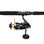 Shimano Spheros Sw Combo, Saltwater, Spinning, 7'0", Heavy, 1.... Fixed Price $274.99.