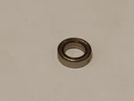 Okuma Part# 0910041 Ball Bearing Fits RTX-30, TRIO-40S, ISX-20R, TRIO-30S. Fixed Price $8.24.