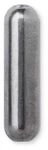 Vmc Tungsten Slider Weight Lead Free Eco-friendly Fishing Sinker 1/8 To Oz.. Fixed Price $15.28.