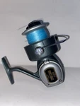 Point Sportsman 360 Spinning Fishing Reel Vintage. Fixed Price $29.75.