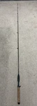 Zebco Pro Staff Model PSC60M 6' Medium Action Fishing Rod 1 Piece Korea. Fixed Price $32.99.