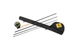 Echo Traverse Fly Rod Kit. Fixed Price $349.99.