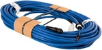 High-performance 40M' Diy Dynamic Cable Swivel With Superior Durability. Fixed Price $398.81.