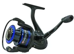 Zebco 2139254 33MC502ULB Micro Cast Spin Rod Reel Combo Ft. Pc.. Fixed Price $51.85.