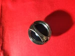Abu Garcia Parts 1347029 Drag Knob Fits Orra Pf 35. Fixed Price $21.97.