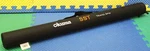Okuma "a" Travel Spin Rod W/hard Tube Case SST-S-1064MA. Fixed Price $119.99.