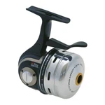 Garcia 276UI Abumatic Spincast Reel 09. Fixed Price $59.19.