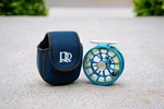Ross Reels Evolution 4/5 Fly Fishing. Fixed Price $600.00.
