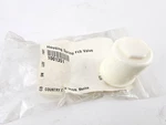 Cornelius 1576 Spring Housing Cap Fcb Valve OC2 Pinnacle Viper 3. Fixed Price $14.99.