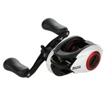 Abu Garcia Max Low Profile Reel 1635662 Upc 036282037663. Fixed Price $93.43.