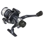 Shakespeare Durango Spinning Reel, 35 Size Fishing. Fixed Price $18.27.