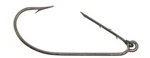 2 Packs Mister Twister Keeper Hooks Size 3/0. Fixed Price $14.99.