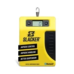 Slacker Digital Suspension Tuner Bluetooth For Dirt Bik. Fixed Price $151.79.