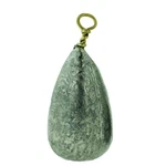 Bass Casting Sinker SZ-1-1/16 Oz. Fixed Price $11.32.