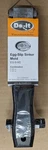 Do-it D.1121 Egg Slip Sinker Mold (9 Cavities) Assorted Sizes EG-9-M2. Fixed Price $65.99.