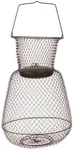 E.claw Floating Fish Basket Lg 14"X25". Fixed Price $41.56.