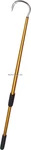 Aftco Gaff Hook 5'X4". Fixed Price $159.99.
