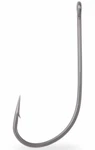 Mustad Hook Titanx Wacky Neko Rig Finish 25 Pack 60403NP-TX Choose Size. Fixed Price $9.99.