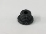 Shimano Oil Cap # Rd 8776 104KM See Description For List Of Reels Fits. Fixed Price $6.48.