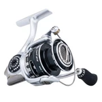 Abu Garcia Revo Stx 30 Spinning Reel Front Drag. Fixed Price $217.42.