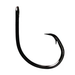 Eagle Claw L2004F Circle Sea Hooks - Qty 50 Fishing. Fixed Price $29.99.