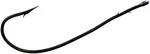 Blakemore Tru Turn Bass Worm Hook Bronze 2 Slice Size 1 (7) - 047ZS. Fixed Price $10.68.