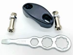 Penn 25 30 60 Torque Fathom Fth NLD2S Reel Part-clamp 33-TRQ40NLD2. Fixed Price $19.99.