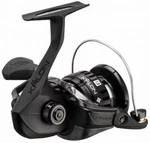 13 Fishing Kalon Blackout Spinning Reel Model KLO-5.2-4.0. Fixed Price $43.99.