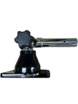 Taco Marine Grand Slam Mount For 1-1/8" Outrigger Pole GS-170 Single. Fixed Price $494.96.