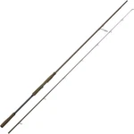 Savage Gear SG4 Fast Game Rod 8'6" 25-70G. Fixed Price $218.03.