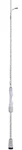 Abu Garcia Veritas Plx Spinning Rod VTPS662-5 Lightweight Fishing Brand New. Fixed Price $149.99.