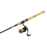 Shimano Spheros Combo, Saltwater, Spinning, 7'6", Medium Heav.... Fixed Price $224.99.
