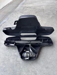 Daiwa Mini Spin Compactable Fishing Reel. Fixed Price $60.00.