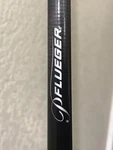 Pflueger PFLTR1566IM Light Spinning Fishing Rod 7 Ft 6-12LB Medium 1/4-5/8OZ 1PC. Fixed Price $79.99.
