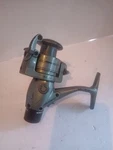 Shakespeare Durango Reel. Fixed Price $5.10.