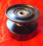 New Old Stock Garcia Mitchell 396 397 Fishing Reel Spools 9124/ 82740. Fixed Price $49.95.