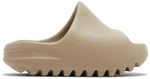 Adidas Yeezy Slides Kids Pure 2022 Re-release 3.0Y Brand New In Box Fast Ship. Fixed Price $137.50.
