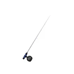 Clam Straight Drop Ice Combo (pick Model). Fixed Price $69.99.
