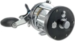 Abu Garcia Ambassadeur 7000I Sync / Multiplier Fishing Reel. Fixed Price $244.84.