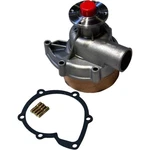 115-1060 Gmb Water Pump For 535 735 635 Series 533 733 633 528 2800 E34 E28. Fixed Price $62.78.