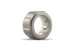 Quantum One-way Anti-reverse Roller Clutch Bearing Code, Red. Fixed Price $10.55.