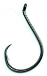 Gamakatsu Octopus Inline Circle Hook Ns Black 6 Package. Fixed Price $12.58.