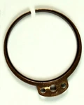 Penn Reel Part 62-114H2 Metal Click Spring Fits Senator 6/0 114H2SP 114L2. Fixed Price $12.90.