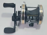 Abu Garcia Ambassadeur 5500 CL3 Baitcast Fishing Reel, Right Hand - New Read. Fixed Price $188.99.