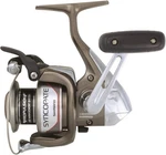 Shimano SC2500FGC Syncopate Front Drag Clam Reel. Fixed Price $44.99.