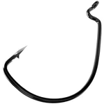 Eagle Claw Trokar Ewg Xl Surgically Sharpened Fishing Worm Hook - Black Chrome. Fixed Price $18.25.