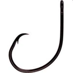 Eagle Claw L2004ELG #10/0 5CT Tournament Billfish Circle Hook Non-offset. Fixed Price $8.76.